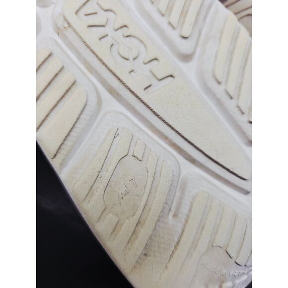 Hoka Men 7 Comfy footwear main image 6